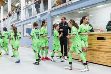 Bild 54 - wDJ Loewinnen Cup